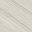 White Finish