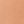 Medium Beige