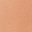 Medium Beige