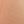 Medium Beige
