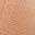Medium Beige