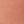 Medium Beige