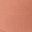 Medium Beige