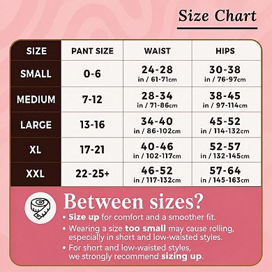 Yahaira Women's Happy Shapewear No.7 Bodysuit Double Tummy Layer Shorts