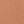 Mocha