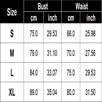 Striped Bikini Set Women Summer Mesh Swimsuit High Waist Bathing Suit