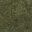 Green Leather