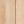 Natural Wood