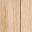 Natural Wood