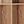 Natural Wood