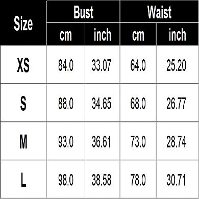 Two Piece Bikini Sets for Women Summer High Cut  Bathing Suit Beachwear