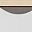 White Natural Wood
