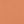 Amber Yellow