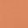 Amber Yellow