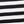 Black Stripe