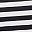 Black Stripe