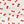 Cherry Print