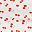 Cherry Print
