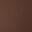 Chestnut