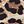 Leopard Print