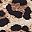 Leopard Print