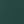 Malachite Green