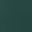 Malachite Green