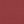 Merlot