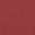 Merlot