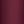 Burgundy Red