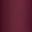 Burgundy Red