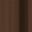 Chocolate Brown