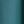 Sea Teal