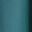 Sea Teal