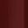 Burgundy Red