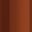 Burnt Orange