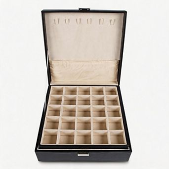 Splendid Frame Earring Holder Organizer