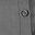 Graphite