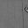Graphite