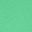 Apple Green