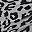 Black Grey Dark Grey