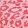 Black Grey Pink