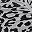 Blackgreylightdarkgrey