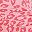 Dark Grey Pink