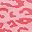 Light Grey Pink
