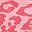 Pink Blackgrey Grey