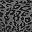 Pink Blackgreydarkgrey