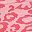 Pink Light Dark Grey