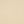 Black Beige