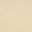 Black Beige